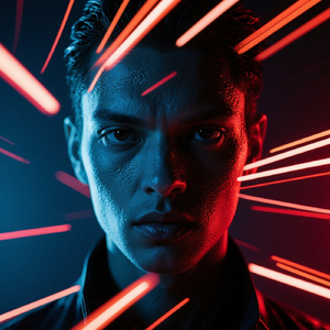 「君色の未来」