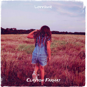 Lorraine