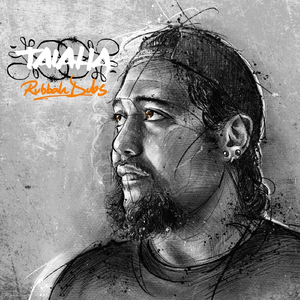 4 the Love (feat. Shook)