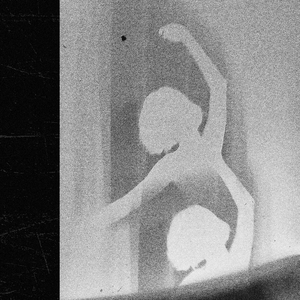 Agréable Bruit Blanc Moyenne Fréquence