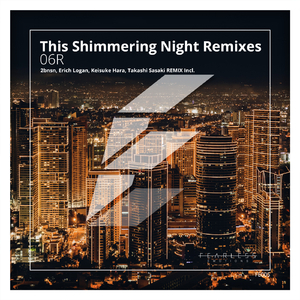 This Shimmering Night (Takashi Sasaki Remix)
