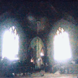 Illuminate