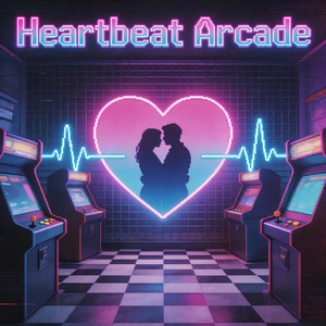 Heartbeat Arcade