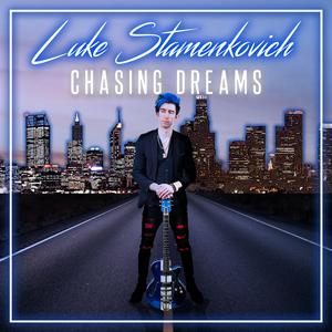 Alfred's Coffee Jam (feat. Joshua Ray Gooch)