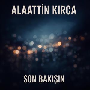 Son Bakışın