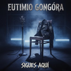 Sigues Aqui
