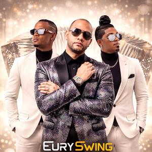 La Gordita (En Vivo)