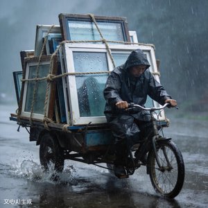 风雨门窗人定稿版_136072174631460353_1778754573560.wav