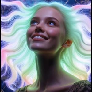 Υπάρχει Μια Μοναξία (meditation)