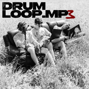 drumloop