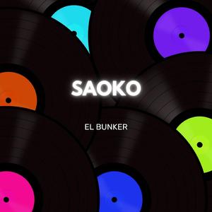 Saoko