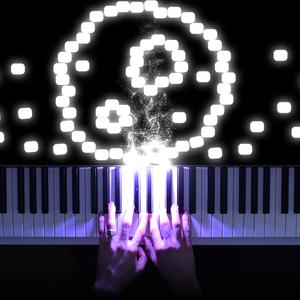 Moonlight Sonata (1st Movement)