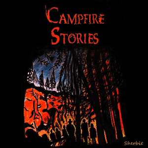 Vado (feat. Sarah Mackay)