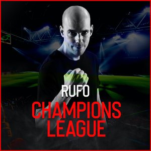 Champions League (Radio Mix)