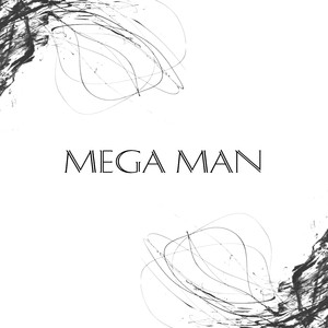 Elec Man (From "Mega Man")