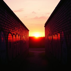 Echoes of the Underground