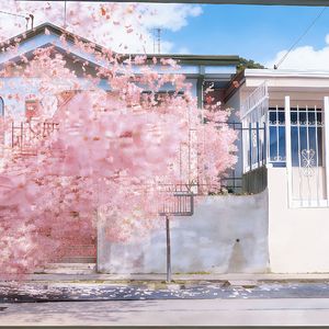 同个时空等你2.0