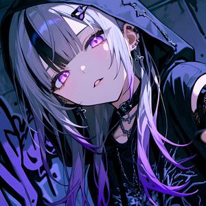 リボンの裏はひみつ / The Ribbon Hides a Secret (remix ver)