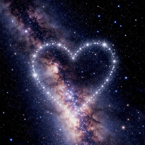 True Love (feat. evisv & REVE)