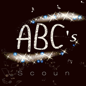 Abc’s