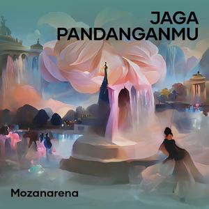 Jaga Pandanganmu