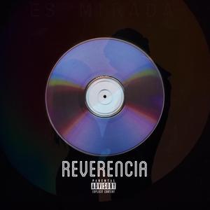 Reverencia