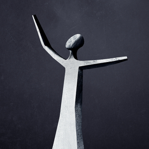 LET IT GO (Extended)