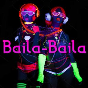 Baila Baila