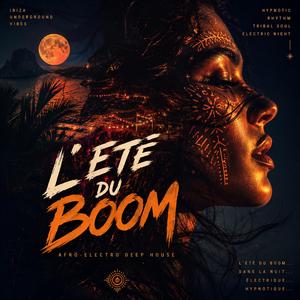L’été du Boom