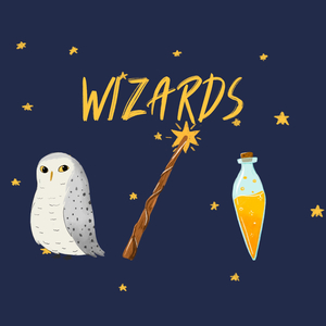 Wizards