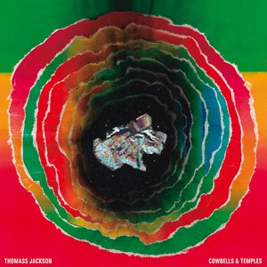 Cowbells & Temples (Man Power Remix)