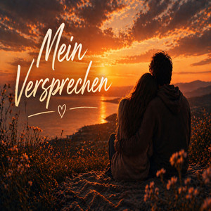 Mein Versprechen