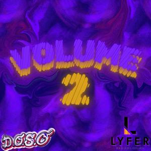 DntStopUs CUBANLINX (INSTRUMENTAL)