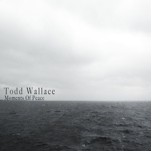 Always Try to Be Consistent with Yourself