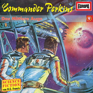 09 - Das mittlere Auge (Teil 37)