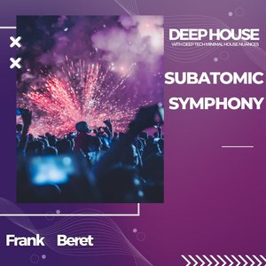 The Rhythm of the Universe