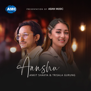 Aanshu