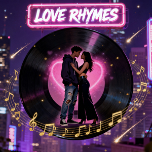 咖啡啤酒（ PROD BY GOAT CREW）