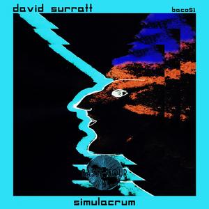 Trip The Light Fantastic