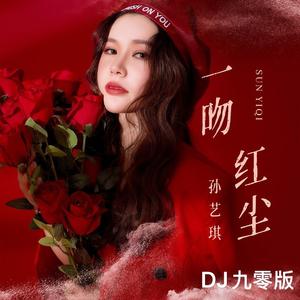 一吻红尘 (DJ九零版)