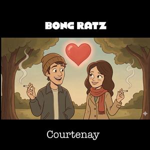 Courtenay