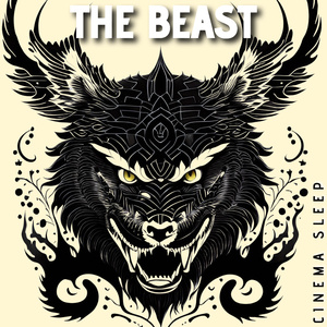 Drama Queen (Short Version)