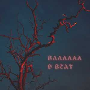 Baaaaaad beat