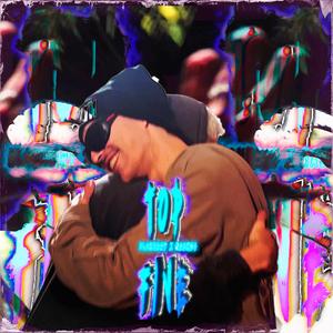 Top Five (feat. Nasheee)