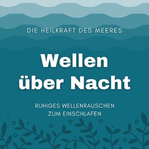 Keine Schlafprobleme