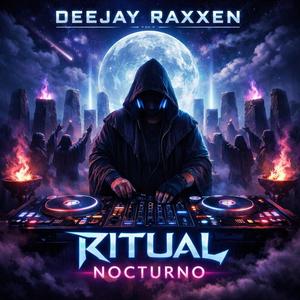 Túnel de Frecuencias