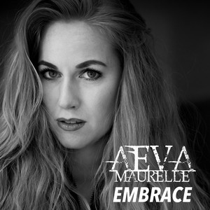 Embrace