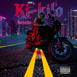 Ki Kilo