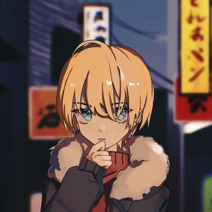 絶対敵対メチャキライヤー