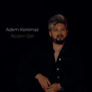 Acıların Esiri
